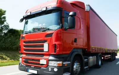 Bursa Murgul Ambar Kargo