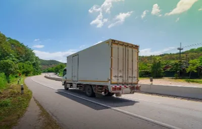 Bursa Murgul | Bulaşık Makinesi Taşıma