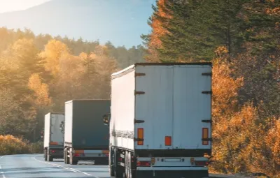 Bursa Murgul | Klima Taşıma